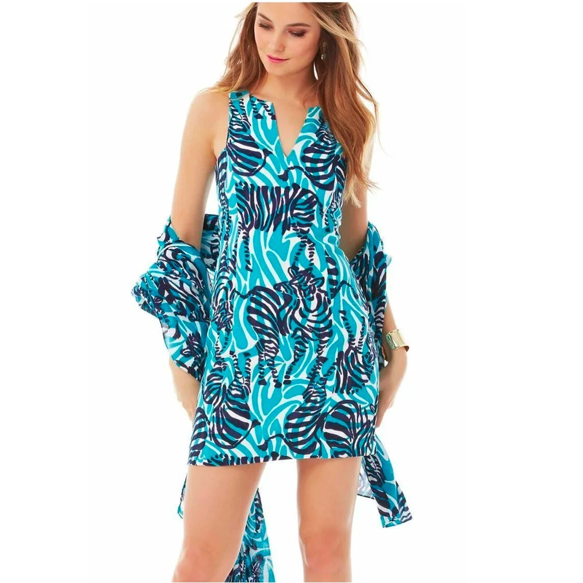 Lilly pulitzer outlet madelina dress