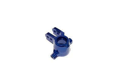 その他 Robby Replacement Steering Knuckle for C26313BLUE | eBay
