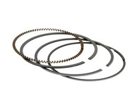 Kolbenring Satz Airsal T6-Racing 124,6Ccm 52Mm FüR Yamaha, MBK 125 4T LC