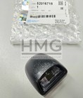 New Genuine Holden Rear Number Plate Light for RG Colorado ute - 52016718