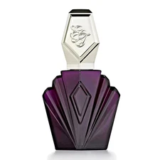 Passion by Elizabeth Taylor Eau De Toilette 2.5 oz for Women New Unbox