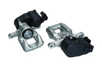Bremssattel Hinten Links Kamoka JBC1039 FÜR CitroËN Opel Peugeot Vauxhall