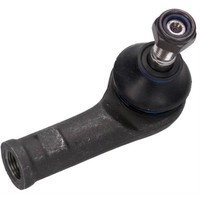 Maxgear Spurstangenkopf Spurstange Vorne Passend FüR VW Transporter IV Bus