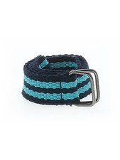 Kohl's Boys Green Belt 3T