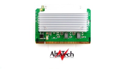 HP 407748-001 ProLiant DL380 G5 Processor Voltage Regulator Module VRM | Tested