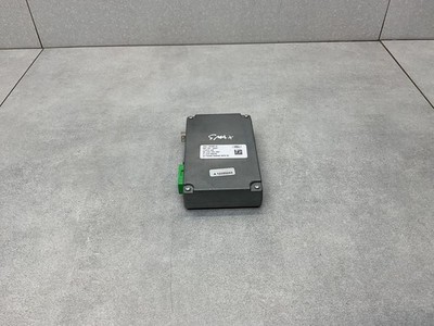 Ford S-MAX 2012 Diesel Kamera Steuergerät Modul 9M2J19H405AC 120kW ORIGINAL