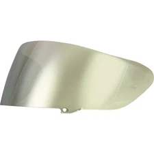 Fly Racing Street Sentinel Helmet Shield