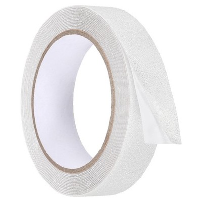Non-slip rubber band, 1 inch x 16 feet, for general use