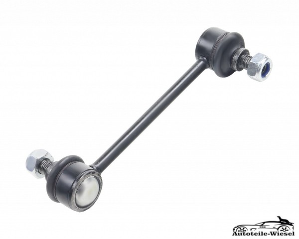 Koppelstange Stabilisator / Stahl 140Mm Hinten FüR Toyota Avensis Limo 86-03-image