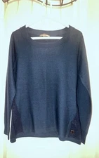 smartwool womens sweater