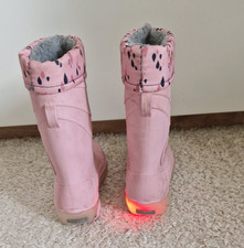 Blink Stiefel online kaufen