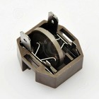 Foto 3 di 8