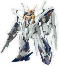 Bandai Spirits Gundam Hathaways Flash HGUC Xi...