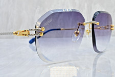 Artifact Rope Line Sunglasses Model 504/1 smo...