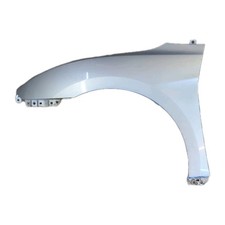 HYUNDAI I40 Kotflügel Vorne Links HYUNDAI I40 Kotflügel Vorne Links