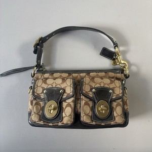 coach 65th anniversary フォトブック　希少 Coach 65th Anniversary | eBay