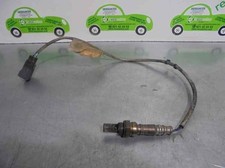 Sonde lambda Volvo S70