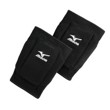 T10 Volleyball Knee Protection Gear