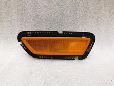 MERCEDES CLS W218 Left Indicator A2188200121 Seitenblinker Links MERCEDES CLS W218 Left Indicator A2188200121 Seitenblinker Links