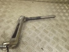 Yamaha XJ1100 XJ 1100 Maxim 1981 Right Hand Side Handlebar Handle Bar 