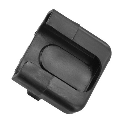 Clip Fuel Lid 74481TZA023 For Honda For Accord For Civic For CRV