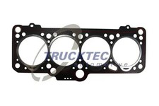 Joint de culasse Skoda FELICIA