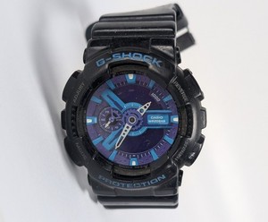 0716様 G-Shock 5146 | eBay