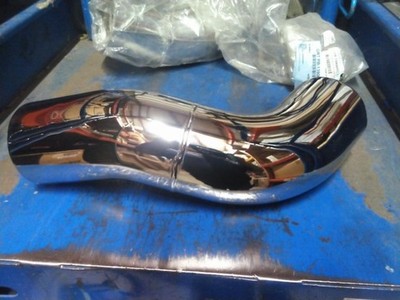 Replaces PETERBILT UNKNOWN EXHAUST COMPONENT ,  WA