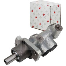 NK HAUPTBREMSZYLINDER 22,2mm passend für OPEL ASTRA KADETT VECTRA | 823652