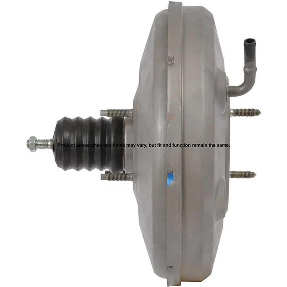 Potenciador de freno de vacío para Hyundai Accent 2012 2013 2014 2015 2016 2017 Foto 4 de 4