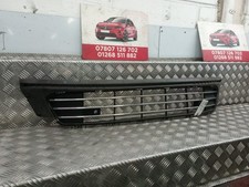 FORD GALAXY 2010-2015 FRONT BUMPER GRILLE AM21-17B968-AC