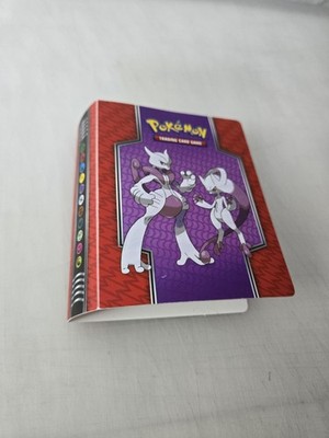 pokemon trading card game 2015 2015 Pokmon TCG World Championship Preview