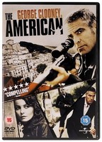 American Dvd - Dvd - G3Z