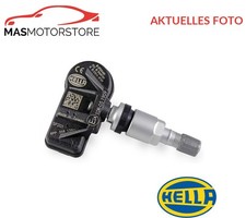 RADSENSOR REIFENDRUCK-KONTROLLSYSTEM HELLA 6PP 358 139-041 P FÜR PORSCHE 911