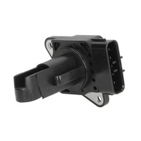 Luftmassenmesser Denso DMA-0112