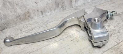 1998-2010 Yamaha VStar 650 1100 Road Star OEM Clutch Lever part# 5BN-82911-00-00