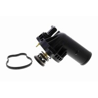 Vemo V33-99-0007 ThermostatgehäUse FüR Dodge Jeep