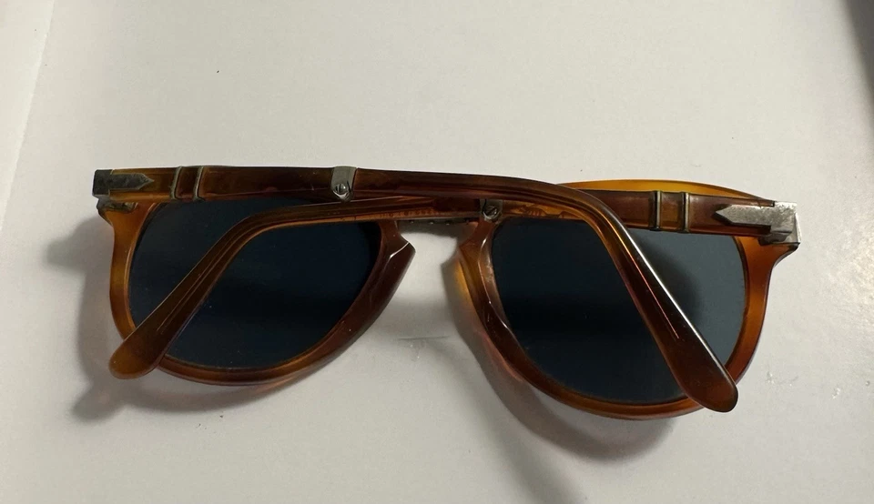 Persol 714, photo 3 sur 5