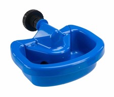 BEC MaxiCup Drinker Automatic Chicken Waterer Cup for Poultry