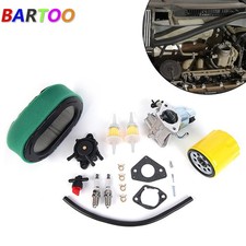 16-853-21-s Carburetor For Kohler Kt725kt730kt735kt740kt745 7000 Engine Carb 16-853-21-s Carburetor For Kohler Kt725kt730kt735kt740kt745 7000 Engine Carb
