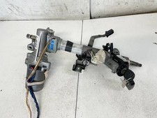 Toyota Yaris 2006 Electrical power steering pump (Hydraulic Power  #2483289-51