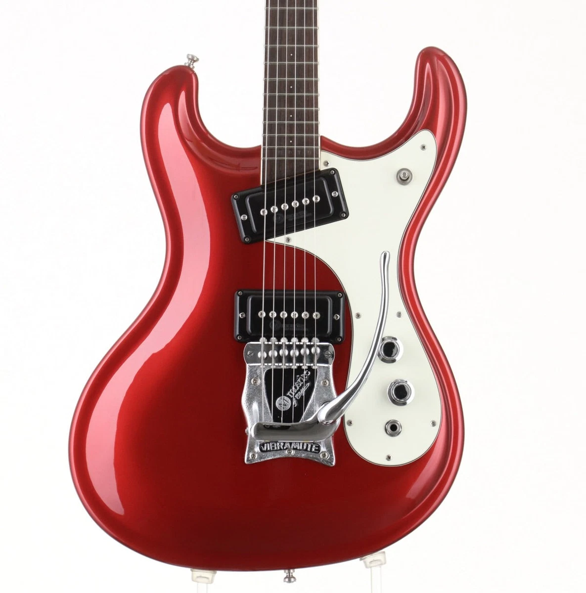 Mosrite Electric Guitars for sale - eBay