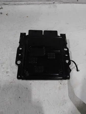 2017 Subaru Legacy Engine Control Module ECM 2.5L OEM 116k Miles Blue