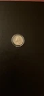 1964-D Washington Quarter Brilliant Uncirculated 90% Silver Coin .1808 Troy oz