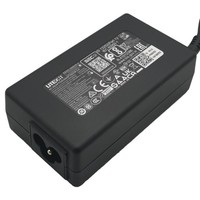 Acer Travelmate P614P-52 P614RN-52 Ac LadegeräT Adapter Netzteil KP.06501.017