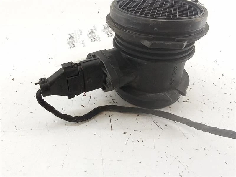03-06 KIA SORENTO 3,5 L M/T MEDIDOR DE FLUJO DE AIRE DE MASA SENSOR MAF OEM 28100-39450 Foto 4 de 4