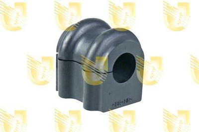 MOOG CI-SB-6697 Bronzina Per Barra Stabilizzatrice – Qualità OE, Maggiore Durata
