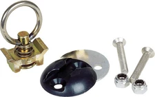 Ancra Ancra International Tie Down Fitting Kit Tiedown Fitting Kit 40890-10