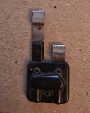 Triang R197 Track Power Connection Clip for Series 3 Track - FREE POSTAGE