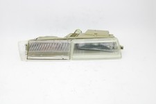 082662 nebelscheinwerfer rechts CITROEN XM BERLINA 1994 1407072